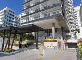 Faranda Collection Cartagena, a member of Radisson Individuals