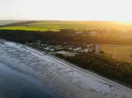 BIG4 Wilsons Prom Holiday Park