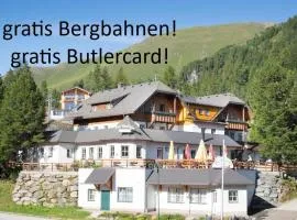 Die Nockalm