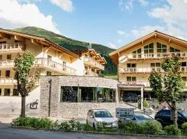 Hotel ALPINA