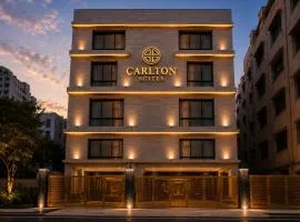 Eco Corporate Inn 3 By Carlton Suites