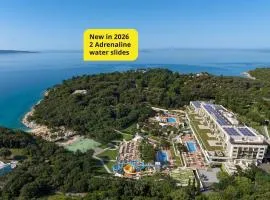 Arba Resort, Valamar Collection