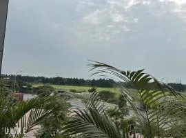 Lala hotel