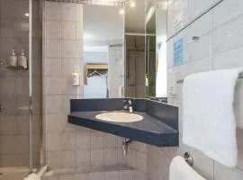 Holiday Inn Express Stirling by IHG