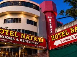 Natrajan