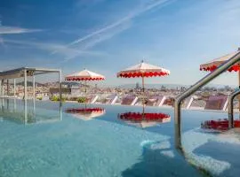 InterContinental Barcelona by IHG