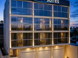 River Suites Hotel Barreirinhas