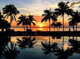 Hình ảnh khách sạn: B Ocean Resort Fort Lauderdale Beach