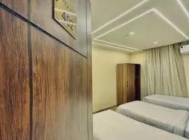Pyramids hotel& free pick-up