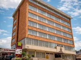Hotel Republica