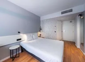 Ibis Murcia