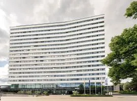 Radisson Blu Hotel, Bonn