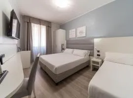 Hotel University