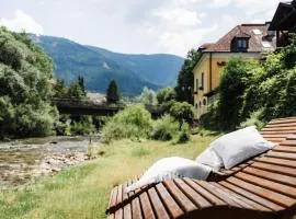 Hotel Restaurant Platzer