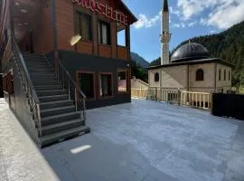Haros Elite