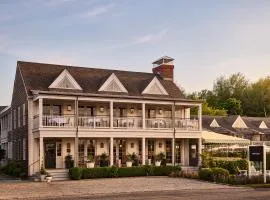 Faraway Sag Harbor