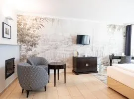 Boutique Hotel Spiess & Spiess