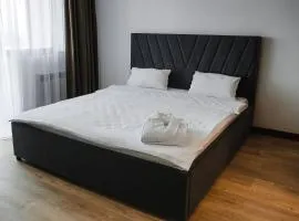 Elite Apart-Hotel
