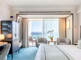 Mondrian Cannes