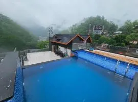 Hotel LimeStarow