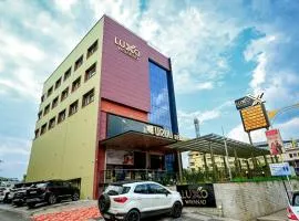 Luxo Wayanad