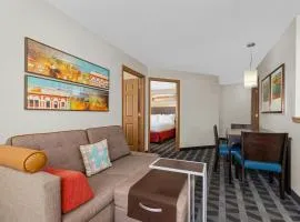 TownePlace Suites by Marriott Brookfield