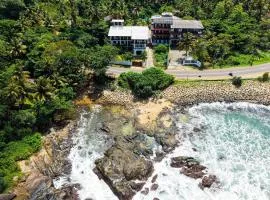 Coastal Breeze Talalla