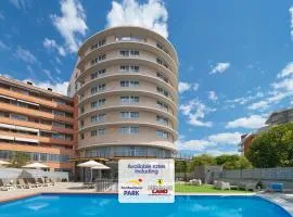 Ponient Vila Centric by PortAventura World - Available rates with tickets to PortAventura Park & Ferrari Land