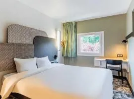 B&B HOTEL Thionville Yutz A31