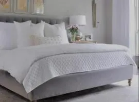 Jakaranda Guest house