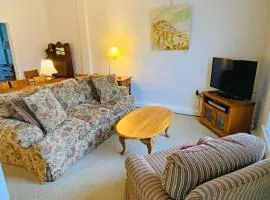 Bristol Suites
