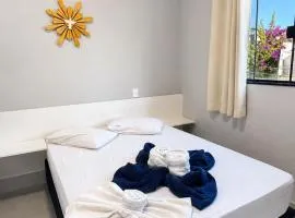 Hotel Pousada Colliseu