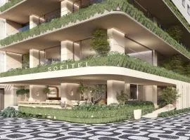 Sofitel Rio de Janeiro Ipanema