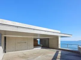 TOTO Seawind Awaji