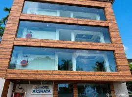 Hotel Akshaya