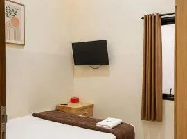 Solota Boutique Hotel Syariah