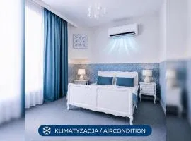 Premium - Bed & Breakfast