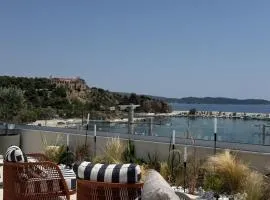 The George - Hospitality Beyond