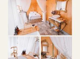 Villa d'Hiver