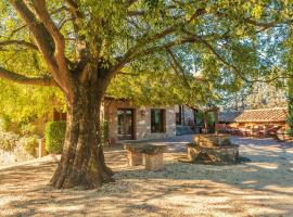 Hotel Photo: La Locanda Della Chiocciola