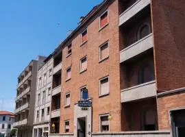 Albergo San Lorenzo