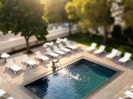 Hotel Perla del Gargano