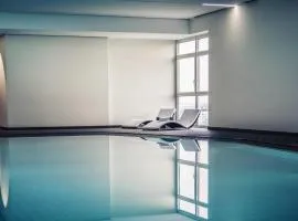 Mercure Hotel Lüdenscheid