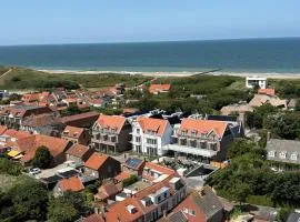 Hotel The Dunes