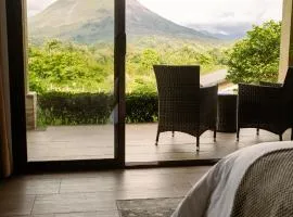 Untold Arenal - Rainforest Suites