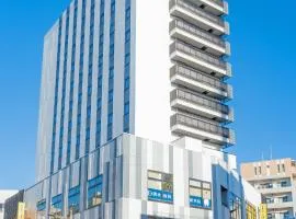 Smile Hotel Shonan Fujisawa