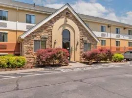 Extended Stay America Suites - Knoxville - West Hills