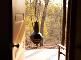 Hidden Valley Cabins & Tours