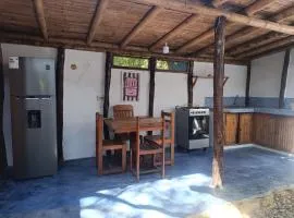 Guayobungalows