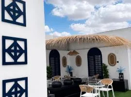 منوة المساكن 1